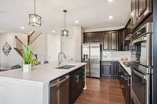 25504 W Rocky Crk Rd, Plainfield, IL 60586 - Photo 14