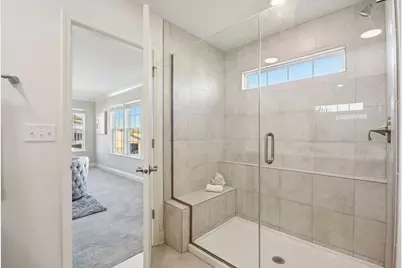 25504 W Rocky Creek Road, Plainfield, IL 60586 - Photo 34