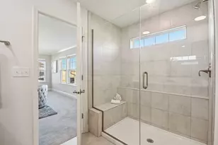 25504 W Rocky Crk Rd, Plainfield, IL 60586 - Photo 34