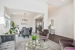 25504 W Rocky Crk Rd, Plainfield, IL 60586 - Photo 8