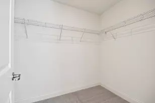 25504 W Rocky Crk Rd, Plainfield, IL 60586 - Photo 22