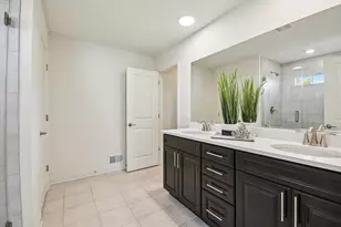 25504 W Rocky Crk Rd, Plainfield, IL 60586 - Photo 32