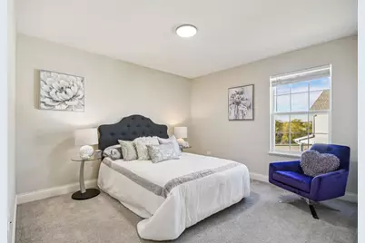 25504 W Rocky Creek Road, Plainfield, IL 60586 - Photo 24