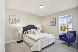 25504 W Rocky Crk Rd, Plainfield, IL 60586 - Photo 24