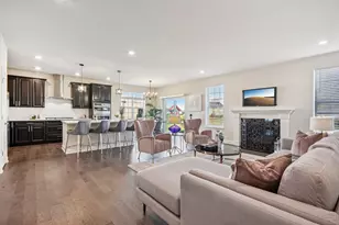 25504 W Rocky Crk Rd, Plainfield, IL 60586 - Photo 6