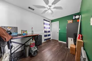 414 Betty St, Verona, IL 60479 - Photo 12