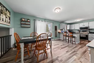 414 Betty St, Verona, IL 60479 - Photo 6