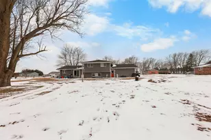 414 Betty St, Verona, IL 60479 - Photo 20