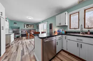 414 Betty St, Verona, IL 60479 - Photo 8