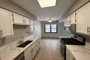 [Address not provided], Batavia, IL 60510 - Photo 4