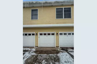 [Address not provided], Batavia, IL 60510 - Photo 2