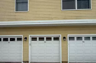 [Address not provided], Batavia, IL 60510 - Photo 2