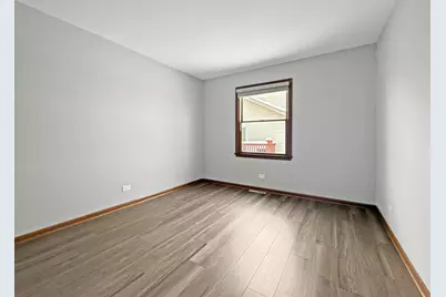 [Address not provided], Batavia, IL 60510 - Photo 8