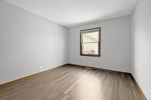 [Address not provided], Batavia, IL 60510 - Photo 8