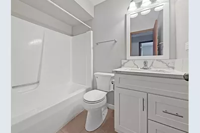 53 Spuhler Drive #0, Batavia, IL 60510 - Photo 8