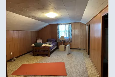 16319 Ideal Road, Thomson, IL 61285 - Photo 8