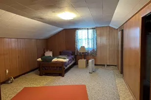 16319 Ideal Rd, Thomson, IL 61285 - Photo 8