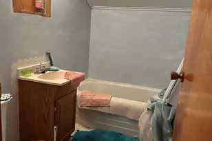 16319 Ideal Rd, Thomson, IL 61285 - Photo 10