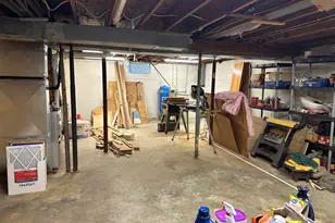 16319 Ideal Rd, Thomson, IL 61285 - Photo 14