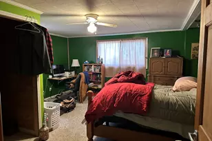 16319 Ideal Rd, Thomson, IL 61285 - Photo 6