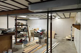 16319 Ideal Rd, Thomson, IL 61285 - Photo 12