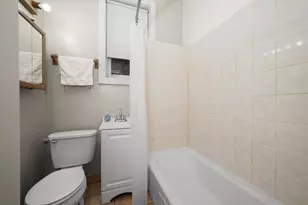 2140 W Cermak Rd, Chicago, IL 60608 - Photo 14