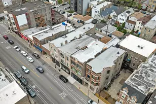 2140 W Cermak Rd, Chicago, IL 60608 - Photo 34