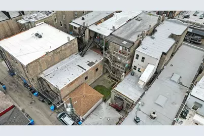 2140 W Cermak Road, Chicago, IL 60608 - Photo 38
