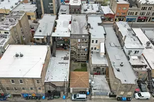 2140 W Cermak Rd, Chicago, IL 60608 - Photo 38