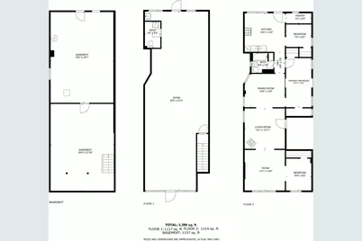 2140 W Cermak Road, Chicago, IL 60608 - Photo 44
