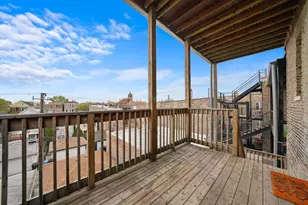 2140 W Cermak Rd, Chicago, IL 60608 - Photo 30