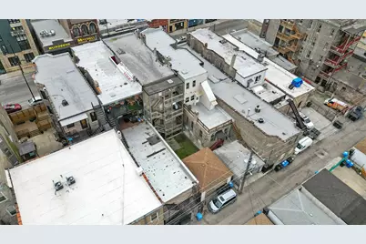2140 W Cermak Road, Chicago, IL 60608 - Photo 40
