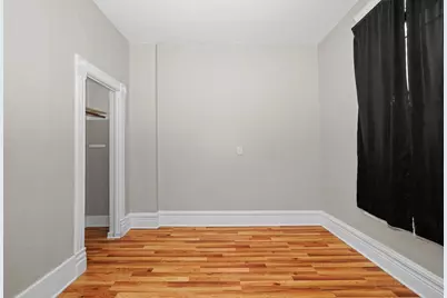 2140 W Cermak Road, Chicago, IL 60608 - Photo 6