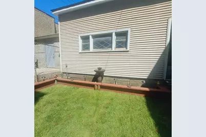 2140 W Cermak Road, Chicago, IL 60608 - Photo 34