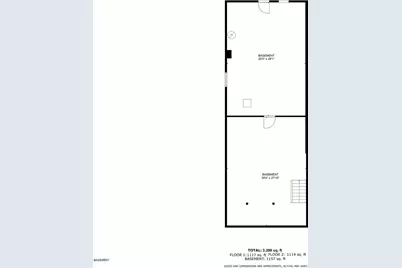 2140 W Cermak Road, Chicago, IL 60608 - Photo 42