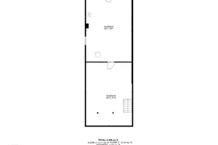 2140 W Cermak Rd, Chicago, IL 60608 - Photo 42