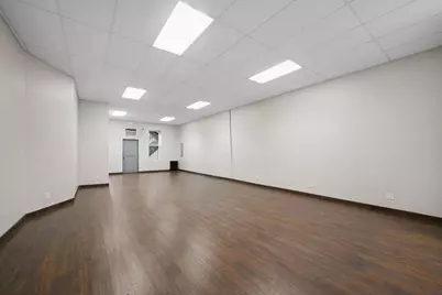 2140 W Cermak Road, Chicago, IL 60608 - Photo 20