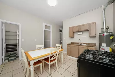 2140 W Cermak Road, Chicago, IL 60608 - Photo 18