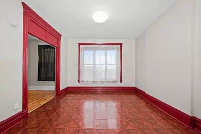 2140 W Cermak Road, Chicago, IL 60608 - Photo 4