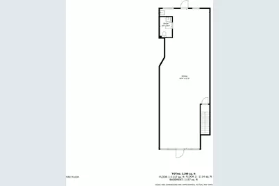 2140 W Cermak Road, Chicago, IL 60608 - Photo 42