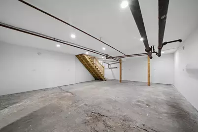 2140 W Cermak Road, Chicago, IL 60608 - Photo 26
