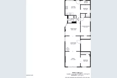 2140 W Cermak Road, Chicago, IL 60608 - Photo 40