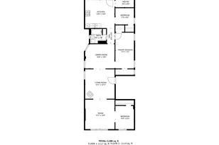 2140 W Cermak Rd, Chicago, IL 60608 - Photo 40