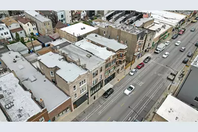 2140 W Cermak Road, Chicago, IL 60608 - Photo 36