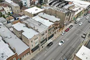 2140 W Cermak Rd, Chicago, IL 60608 - Photo 36