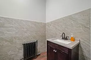 2140 W Cermak Rd, Chicago, IL 60608 - Photo 24