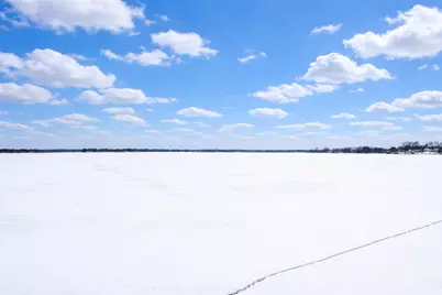 26083 W Calhoun Avenue, Antioch, IL 60002 - Photo 2