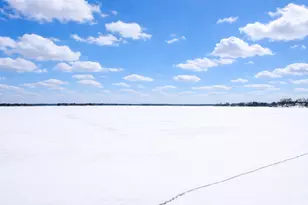 26083 W Calhoun Ave, Antioch, IL 60002 - Photo 2