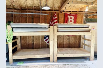 26083 W Calhoun Avenue, Antioch, IL 60002 - Photo 30