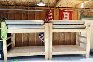 26083 W Calhoun Ave, Antioch, IL 60002 - Photo 30